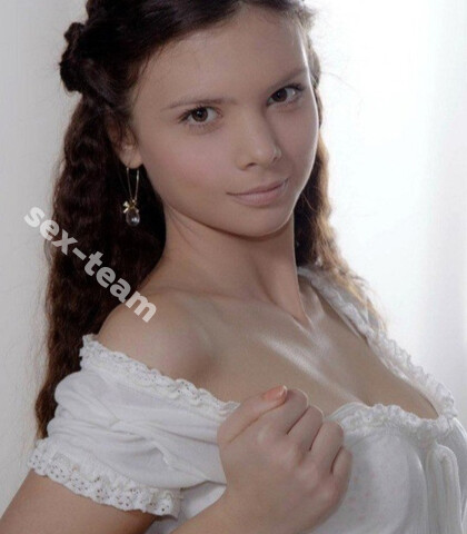 Проститутка ЭМИЛИЯ