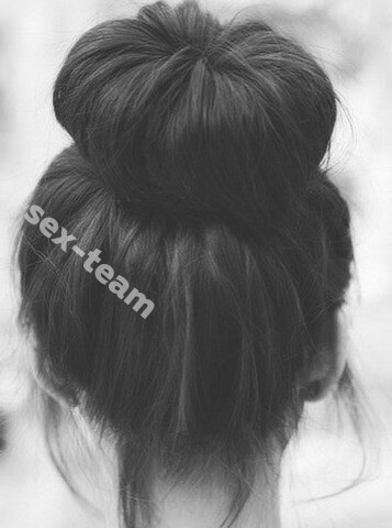 Проститутка Кристина